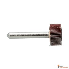 nortonschleifmittel/NORTON_schleifmittel_66261137904 Spindle Flap Wheels Norton-BDX-20x10x6mm SK_C_120_192920